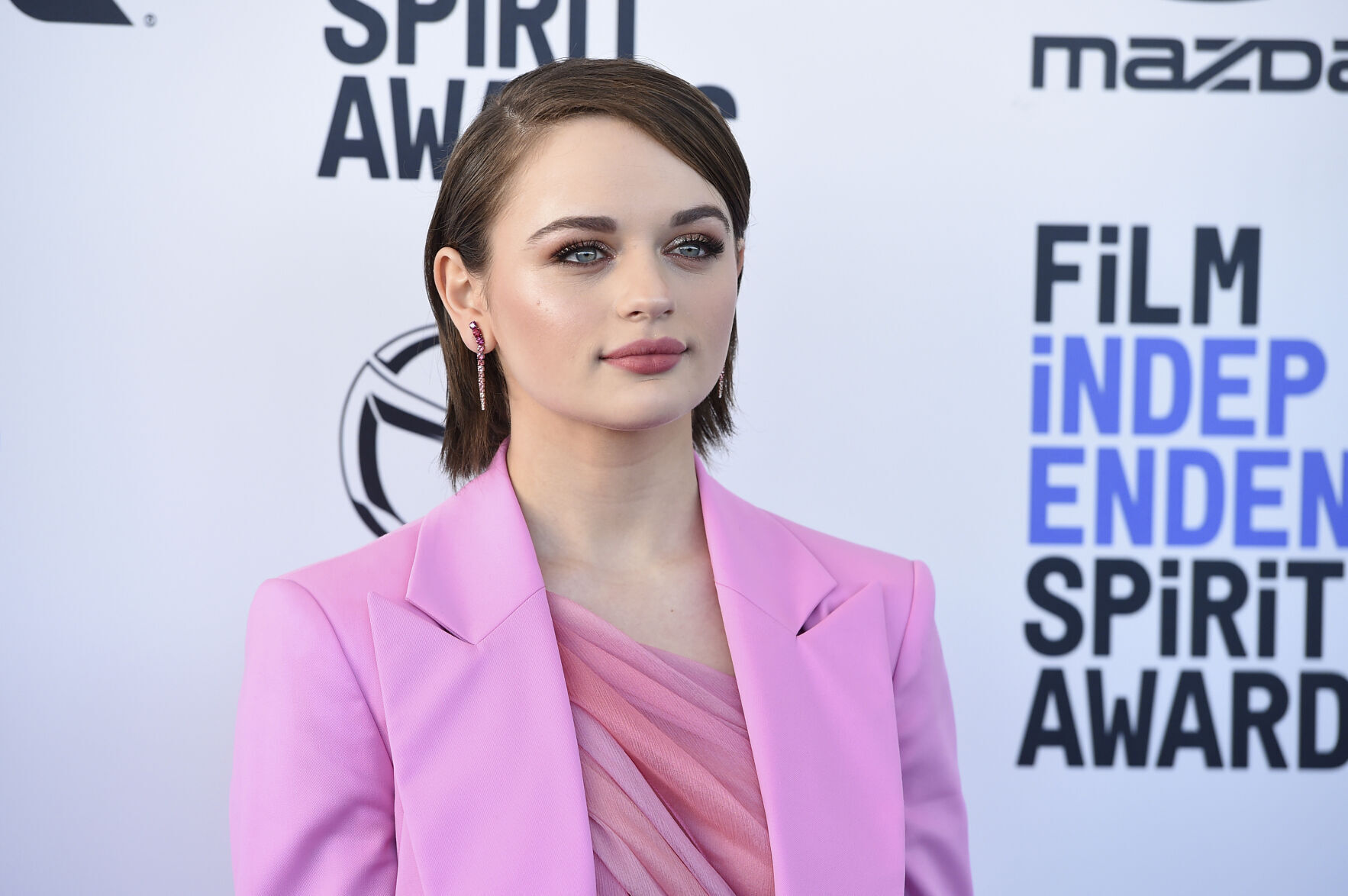 Joey King